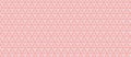 Seamless geometric pattern design. Abstract tech background. Simple vector ornament for web backdrop or fabric, paper print