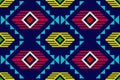 Seamless geometric pattern JPG background The pattern can be repeated in any direction. Suitable for destroying fabrics, fabric