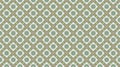 Seamless geometric pattern.