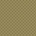Seamless geometric tiles of rhombus pattern Royalty Free Stock Photo