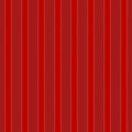 Seamless geometric vertical striped pattern