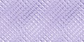 Seamless glitter mirror glass refraction sparkly shiny disco squares background texture in Digital Lavender 2023 color trend