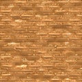 Seamless gold broun texture. Seamless Hi-res (8000x8000) texture. Modern stylish abstract texture Royalty Free Stock Photo