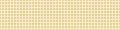 Seamless gold pattern on a white background. Golden weave. Illustration for backgrounds, banners, advertising and creative design Royalty Free Stock Photo