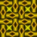 Seamless Gradient Wallpaper. Abstract Regular Texture