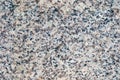 Seamless Granite Floor