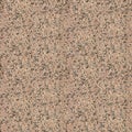 Seamless Granite Stone Smooth Surface