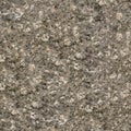 Seamless granite texture Royalty Free Stock Photo