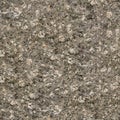 Seamless granite texture