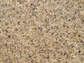 Seamless granite texture Royalty Free Stock Photo