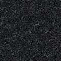Seamless granite texture Royalty Free Stock Photo
