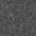 Seamless granite texture Royalty Free Stock Photo