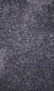 Seamless granite texture. Close-up photo Royalty Free Stock Photo