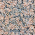 Seamless granite texture in 4k resolution. The photo of the stone is 4096 pixels in sizeSeamless granite texture in 4k resolution.