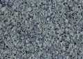 Seamless granite texture Royalty Free Stock Photo