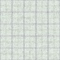 Seamless graph paper pattern