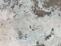 Seamless gray concrete background texture.Concrete wall texture.Grunge Background Texture, Abstract Dirty Splash Painted Wall.