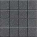Seamless Gray Granite Tile Texture Good Resolution Stock Photo Royalty Free Stock Photo