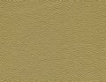 Seamless green leather texture