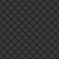 Seamless Green Mesh Background Pattern Royalty Free Stock Photo