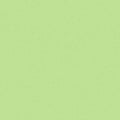 Seamless green texture