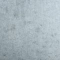 Seamless grey bare concrete wall texture. Royalty Free Stock Photo