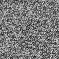 Seamless grey granite texture background.