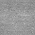 Seamless grey texture