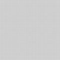 Seamless_Grid line on gray background. Royalty Free Stock Photo