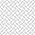 Seamless Grid Pattern