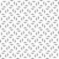 Seamless Grid Pattern