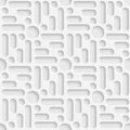 Seamless Grid Pattern