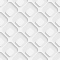 Seamless Grid Pattern