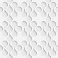 Seamless Grid Pattern