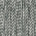 Seamless grizzled bamboo pattern Royalty Free Stock Photo