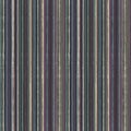 Seamless grunge colorful pattern with multicolored stripes Royalty Free Stock Photo