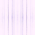 Seamless Grunge Texture. Violet Modern Lines