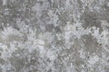 Seamless grunge textures