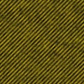 Seamless hazard stripes