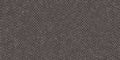 Seamless herringbone black and white tweed textile texture background Royalty Free Stock Photo