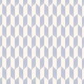 Seamless herringbone paper pattern