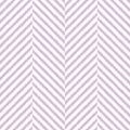 Seamless herringbone paper pattern