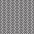 Seamless herringbone pattern background.