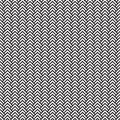 Seamless herringbone pattern background.