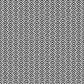 Seamless herringbone pattern background.