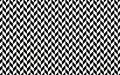 Seamless herringbone pattern background