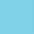 Seamless herringbone pattern background