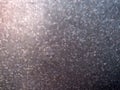 Seamless high quality metal texture Royalty Free Stock Photo