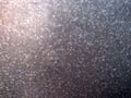 Seamless high quality metal texture