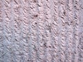 Seamless high quality rock texture